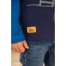 Lighthouse   Lighthouse Mason Long Sleeve Top Blue Tractor