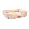 Scruffs Scruffs Cosy Box Bed Medium Assorted