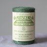 TWINE HERITAGE 110M GREEN NUTSCENE