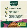 WINALOT Winalot Perfect Portions Grain Free Beef & Chicken In Jelly 12 x 100g