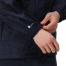 Regatta Regatta Pack-It III Jacket Navy