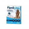 Chanelle Fipnil Plus Spot-On For Dogs 3 Pipette