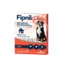 Chanelle Fipnil Plus Spot-On For Dogs 3 Pipette