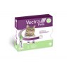 VECTRA CAT 3 PIPETTE@
