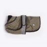 DOG COAT ULTIMATE 60CM KHAKI