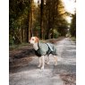 Danish Design Danish Design 2 in 1 Ultimate Dog Coat Khaki