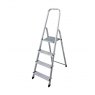 STEPLADDER CORDA 4 STEP PLATFORM