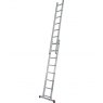 EXTENSION LADDER CORDA 3.9M