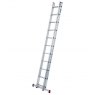 EXTENSION LADDER CORDA 5.3M