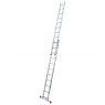 EXTENSION LADDER CORDA 5.3M