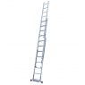 COMBINATION LADDER CORDA 3.9M