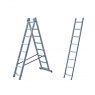 COMBINATION LADDER CORDA 6.15M