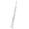 COMBINATION LADDER CORDA 6.45M