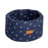 *CAT COSY 45CM SPOTTY BEE