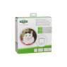 PETSAFE PetSafe Manual Locking Cat Flap