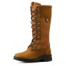 BOOT WYTHBURN H2O 8 BROWN ARIAT