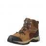 Ariat Ariat Skyline H20 Boot Distressed Brown Size 4