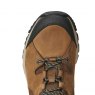 Ariat Ariat Skyline H20 Boot Distressed Brown Size 4