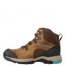 Ariat Ariat Skyline H20 Boot Distressed Brown Size 4
