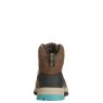 Ariat Ariat Skyline H20 Boot Distressed Brown Size 4