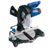 *MITRE SAW MS210C 210MM DRAPER