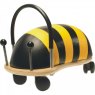 *WHEELYBUG BUMBLE BEE SMALL