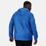 Regatta Regatta Pack-It III Jacket Oxford Blue