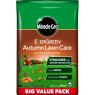 M/GRO AUTUMN LAWN 360M2
