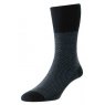 SOCKS SOFTOP HJ972 6-11