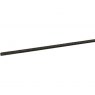 DRIVE SHAFT 4117 STIHL