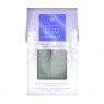 Aroma Home Aroma House Relaxing Body Wrap Grey