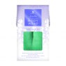 BODY WRAP RELAXING TURQUOISE