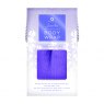 Aroma Home Aroma House Relaxing Body Wrap Lavender