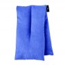 Aroma Home Aroma House Relaxing Body Wrap Blue
