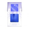 Aroma Home Aroma House Relaxing Body Wrap Blue