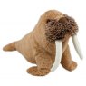 *WINSTON WALRUS S SNOW MATES