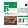 SUTTONS Suttons Express Broad Bean Seeds
