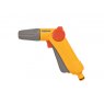 SPRAY GUN JET 2675 HOZELOCK