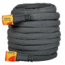 *TUFFHOSE 25M 8125 HOZELOCK