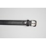 *BELT MB74 BLACK XXL