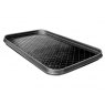 FOOTBATH PAXTON FB5