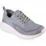 *SHOE RENEGADE PARADE 8 GREY