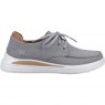 Skechers Skechers Proven Forenzo Shoe Taupe