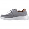 Skechers Skechers Proven Forenzo Shoe Taupe