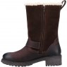Cotswold Cotswold Alverton Boot Brown