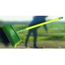 BROOM RAKE EXTENDABLE