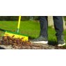 Extendable Broom Rake