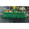 Extendable Broom Rake