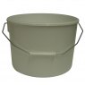 *SPARE BUCKET-SHEPHERDESS