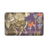 SOAP BAR 240G LAVENDER & ROSEMARY KEW